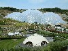 01biomes.jpg