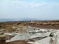 rockscape.jpg rockscape.jpg