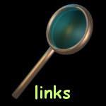 links