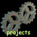 projects