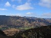 borrowdale.thumb.jpg