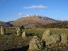 stonesblencathra.thumb.jpg