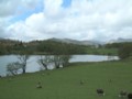 lf_loughriggtarn.jpg