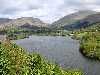 grasmere.thumb.jpg