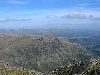 12langdalepikesfrombowfell.jpg