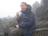 03schiehallioncakepaul.jpg