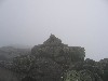 05schiehalliontop.jpg