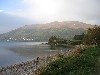 09lochrannoch2.jpg