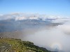 09abovetheclouds2.jpg