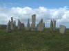 28callanish2.jpg