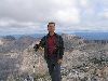56topoftheworldagain.jpg