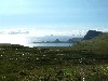 28hebrides-view.jpg