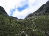 11coireuaigneich.jpg