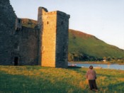 arrancastle.jpg