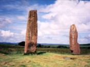 arranstones.jpg