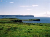 skyecoast.jpg